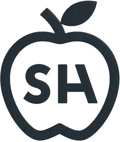 SeventhHeavenApples